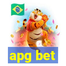 apg bet